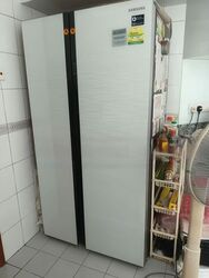 Parc Oasis (D22), Condominium #466032701